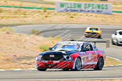 media/May-10-2025-Cobra Club (Sat) [[7b9c5022b1]]/White Group/Session 1 (Turn 4)/